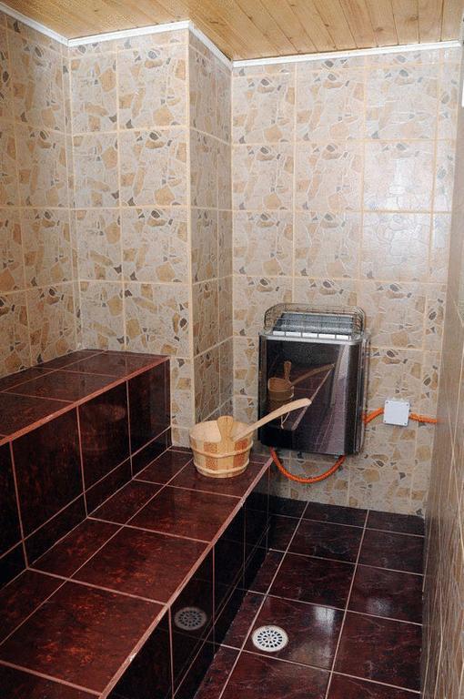 Hotel Puerta De Alcala Valparaíso Kültér fotó